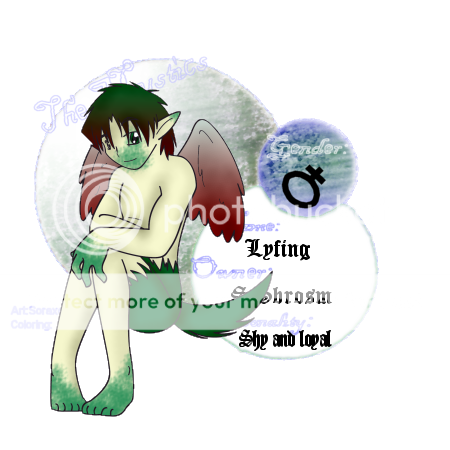 User Image